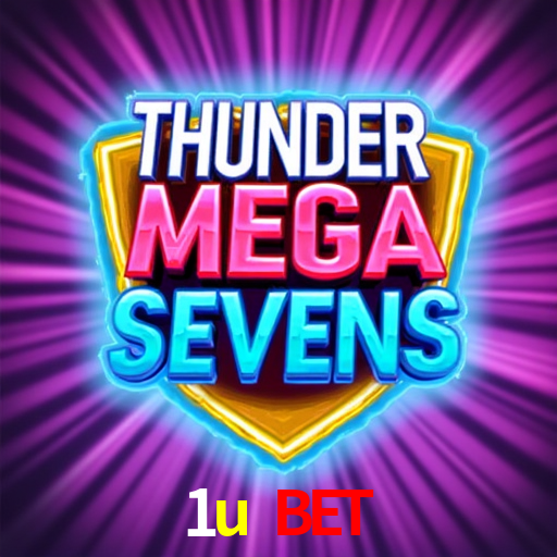 1u bet