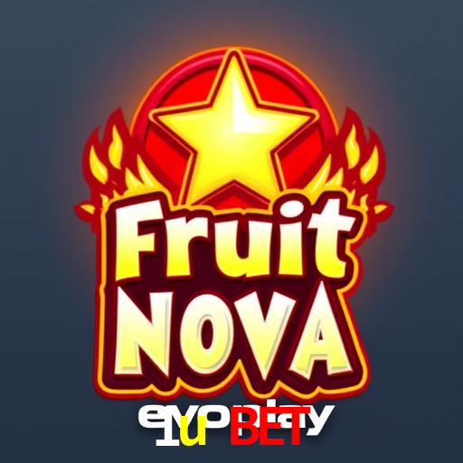 1u bet - Plataforma Oficial - 1u.com