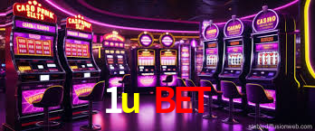 1u bet,1u.com