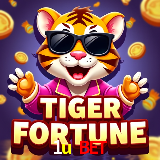 1u bet: Seu Cassino Premiado com Pagamentos Rápidos