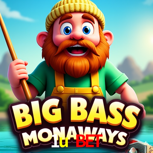 1u bet: Jogue Crash e Experimente Alta Recompensa Instantânea