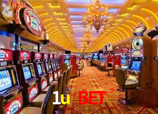 1u bet,1u.com