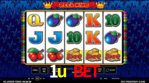 1u bet,1u.com
