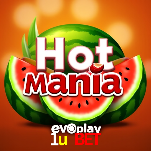 Sinta a adrenalina dos jogos de cassino com 1u bet