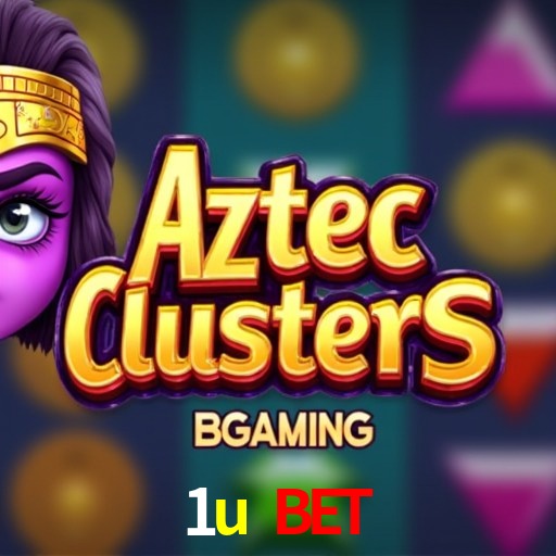 Experimente o Login Seguro Premium no 1u bet