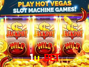 1u bet